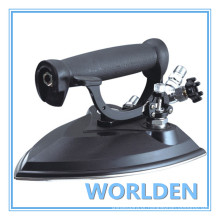 WD-6PC todo vapor de ferro para máquina de costura